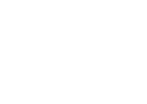 CureIS_Col_anniversary_Style 2_Simple-White
