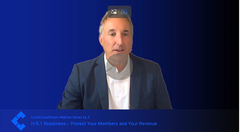 H.R.1 Readiness webinar preview