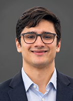 Gabe_head_crop